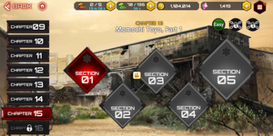 Screenshot_2022-02-22-13-52-48-012_com.GREMORYGames.ActionTaimanin.png