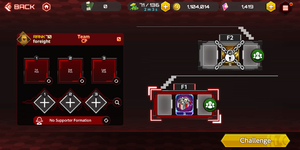 Screenshot_2022-02-22-13-54-41-019_com.GREMORYGames.ActionTaimanin.png
