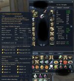 Templar (Edit).jpg