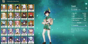1645518944898.png