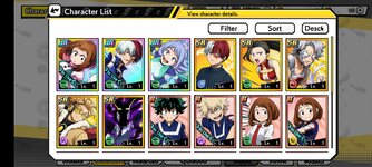 Screenshot_2022-02-22-16-35-19-869_com.bandainamcoent.hiroacawwus.jpg