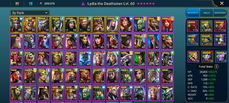 Screenshot_2022-02-22-14-25-09-239_com.plarium.raidlegends.jpg