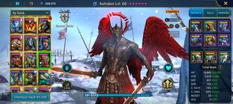 Screenshot_2022-02-22-14-26-17-554_com.plarium.raidlegends.jpg