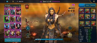 Screenshot_2022-02-22-14-26-45-154_com.plarium.raidlegends.jpg