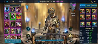 Screenshot_2022-02-22-14-26-52-098_com.plarium.raidlegends.jpg