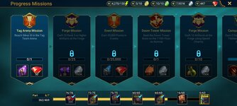 Screenshot_2022-02-22-14-27-32-087_com.plarium.raidlegends.jpg
