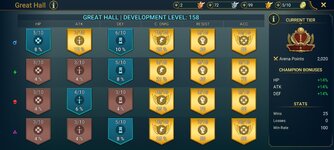 Screenshot_2022-02-22-14-27-38-303_com.plarium.raidlegends.jpg