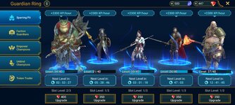 Screenshot_2022-02-22-14-27-44-352_com.plarium.raidlegends.jpg