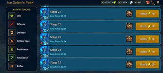 Screenshot_2022-02-22-14-28-04-061_com.plarium.raidlegends.jpg