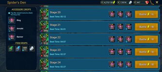 Screenshot_2022-02-22-14-28-17-148_com.plarium.raidlegends.jpg