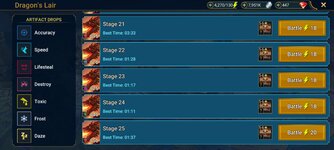 Screenshot_2022-02-22-14-28-31-181_com.plarium.raidlegends.jpg