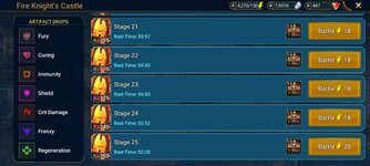 Screenshot_2022-02-22-14-28-41-933_com.plarium.raidlegends.jpg