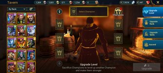 Screenshot_2022-02-22-14-33-35-390_com.plarium.raidlegends.jpg