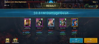 Screenshot_2022-02-21-19-17-53-298_com.plarium.raidlegends.jpg