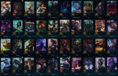 3.PNG