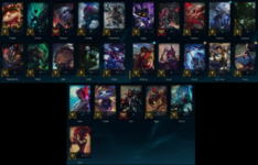 4.PNG