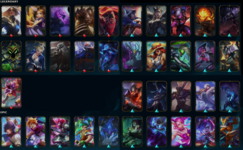 6.PNG