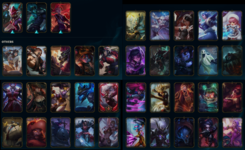 7.PNG
