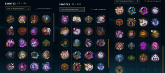 10.png