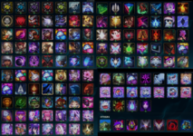 12.PNG