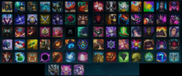 13.PNG