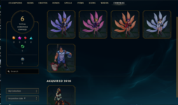 15.PNG