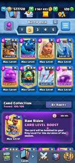 Screenshot_2022-01-05-19-25-11-465_com.supercell.clashroyale.jpg