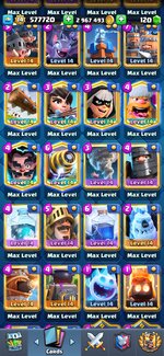 Screenshot_2022-01-05-19-26-10-579_com.supercell.clashroyale.jpg
