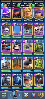 Screenshot_2022-01-05-19-26-14-590_com.supercell.clashroyale.jpg
