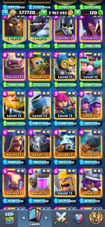 Screenshot_2022-01-05-19-26-18-044_com.supercell.clashroyale.jpg