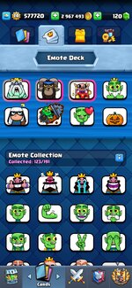 Screenshot_2022-01-05-19-30-54-507_com.supercell.clashroyale.jpg