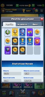 Screenshot_2021-09-04-23-23-10-517_com.supercell.clashroyale.jpg