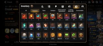 Screenshot_20220222-110935_86725d8325d5377f1b17699bad71f899.jpg