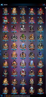 Screenshot_20220222-024953_Strike Force.jpg