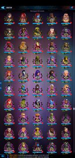 Screenshot_20220222-025002_Strike Force.jpg