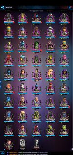 Screenshot_20220222-025006_Strike Force.jpg