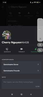 Screenshot_2022-02-22-11-53-37-723_com.discord.jpg