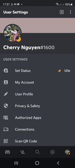 Screenshot_20220222-175742_Discord.jpg