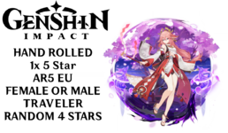 Yae-reroll.png