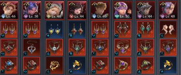 accessories.PNG