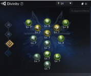divinity.PNG