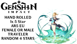 Jean-reroll.png