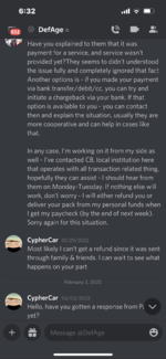 C5E3650A-8A3A-4990-8157-FAAAEE15A7EC.png