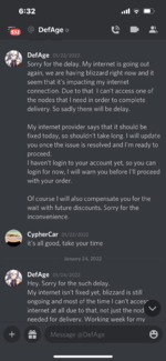 9F0FCA02-8710-4FA2-B56C-294D5270DE0C.png