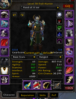 hunter.png