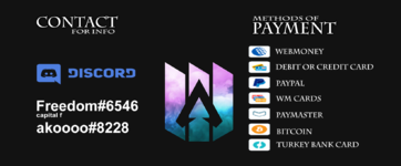 contact-payment.png