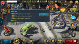 Screenshot_20220218-153836.png