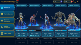 Screenshot_20220218-175656.png