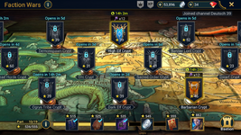 Screenshot_20220218-175747.png