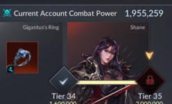 cp.PNG
